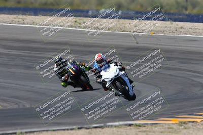 media/Apr-14-2024-SoCal Trackdays (Sun) [[70f97d3d4f]]/5-Bowl Exit (1020am)/